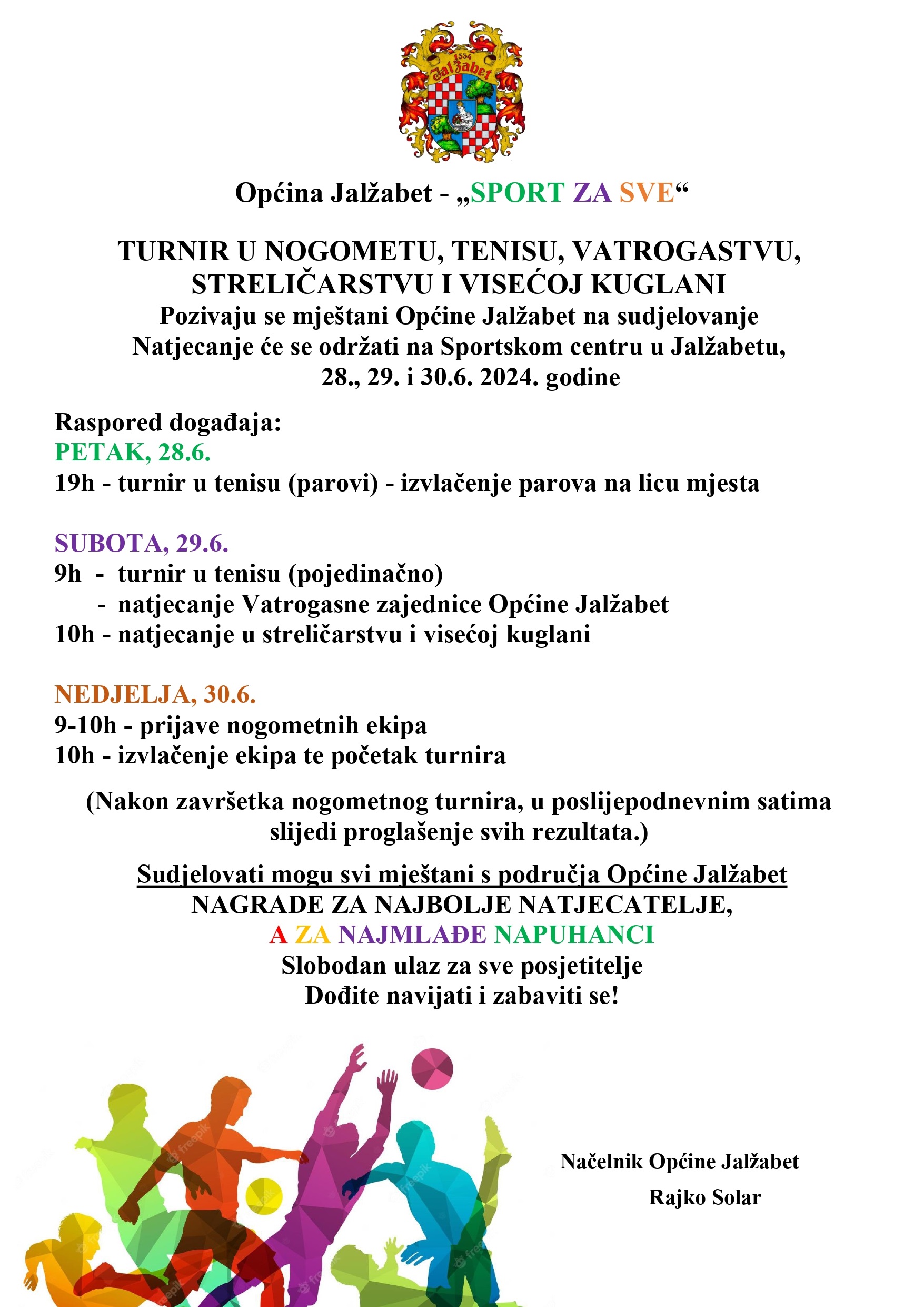 Plakat_turnir_Sport_za_sve_Opcinski_turnir.jpg