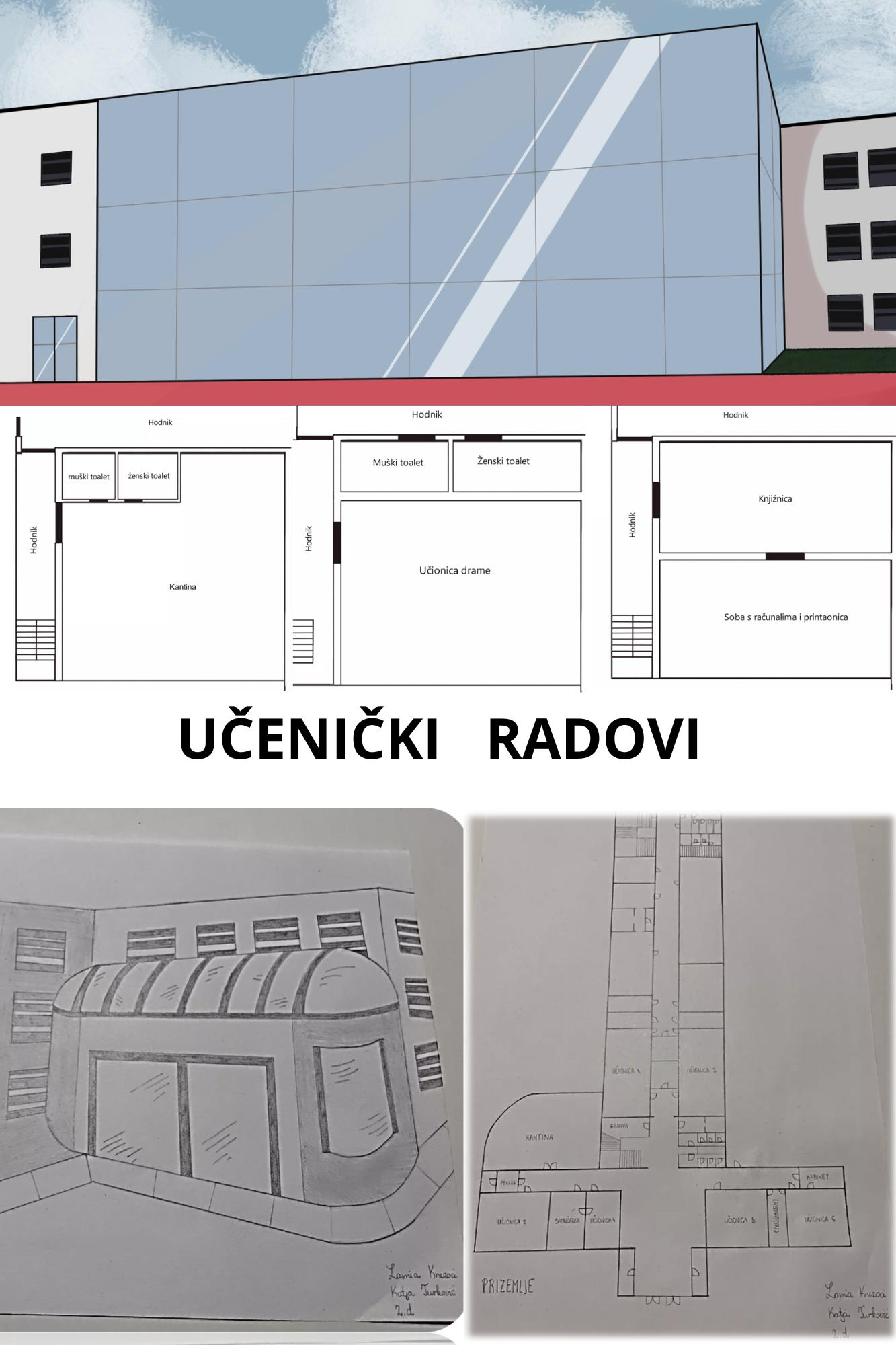 Ucenicki_radovi_1.jpg