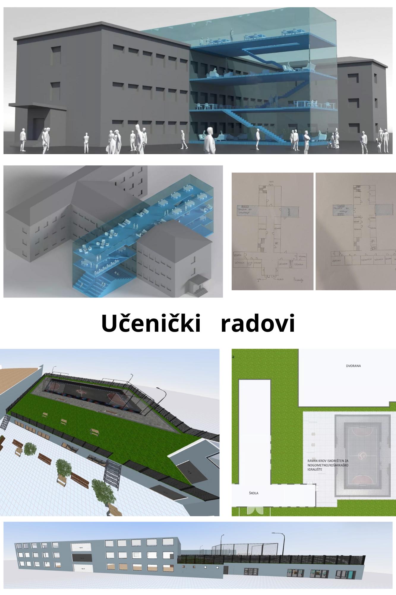 Ucenicki_radovi_2.jpg