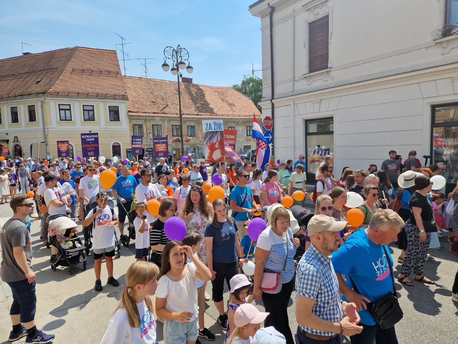 Varazdin4.jpg