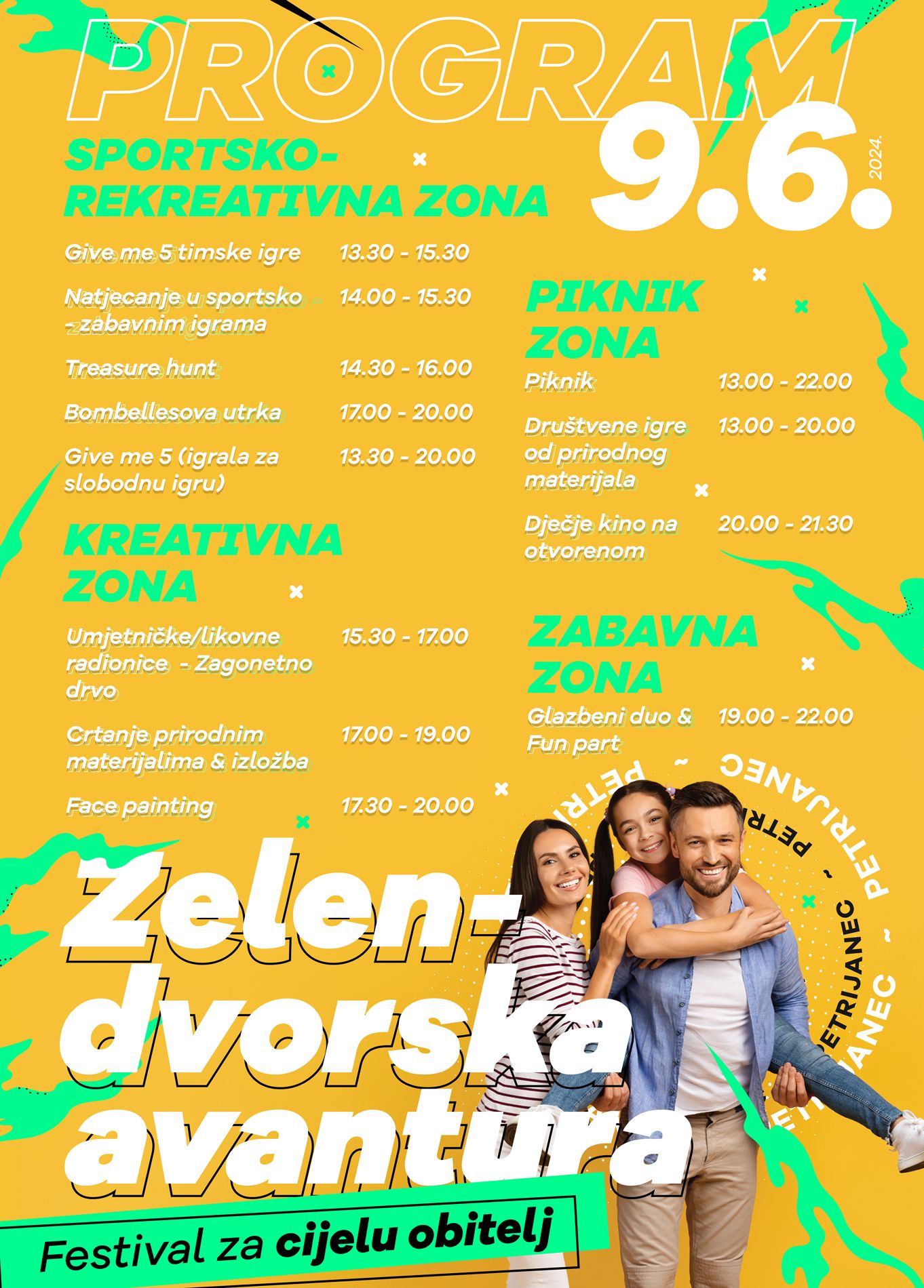 Zelendvorska-avantura---program_satnica.jpg