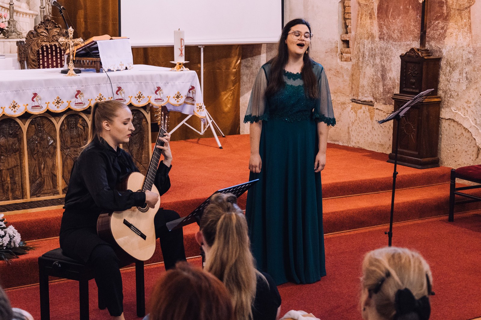 donja_voca_humanitarni_koncert_15062024_3.jpg