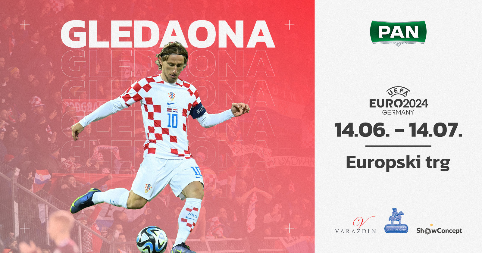 gledaona_varazdin_najava.jpg