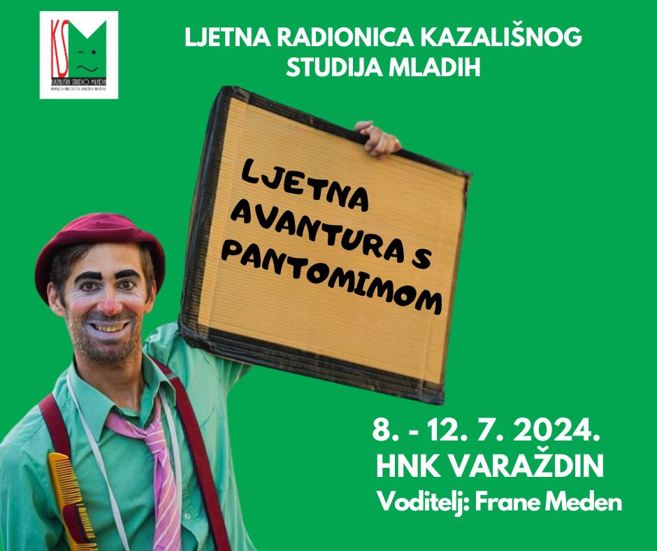 kazalisni_studio_mladih_hnk_varazdin_12062024_4.jpg