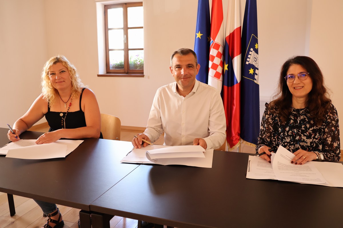 medjimurska_zupanija_cakovec_stari_grad_parkiraliste_07062024_4.jpg