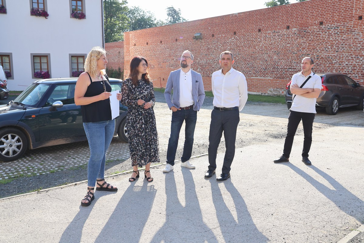 medjimurska_zupanija_cakovec_stari_grad_parkiraliste_07062024_6.jpg