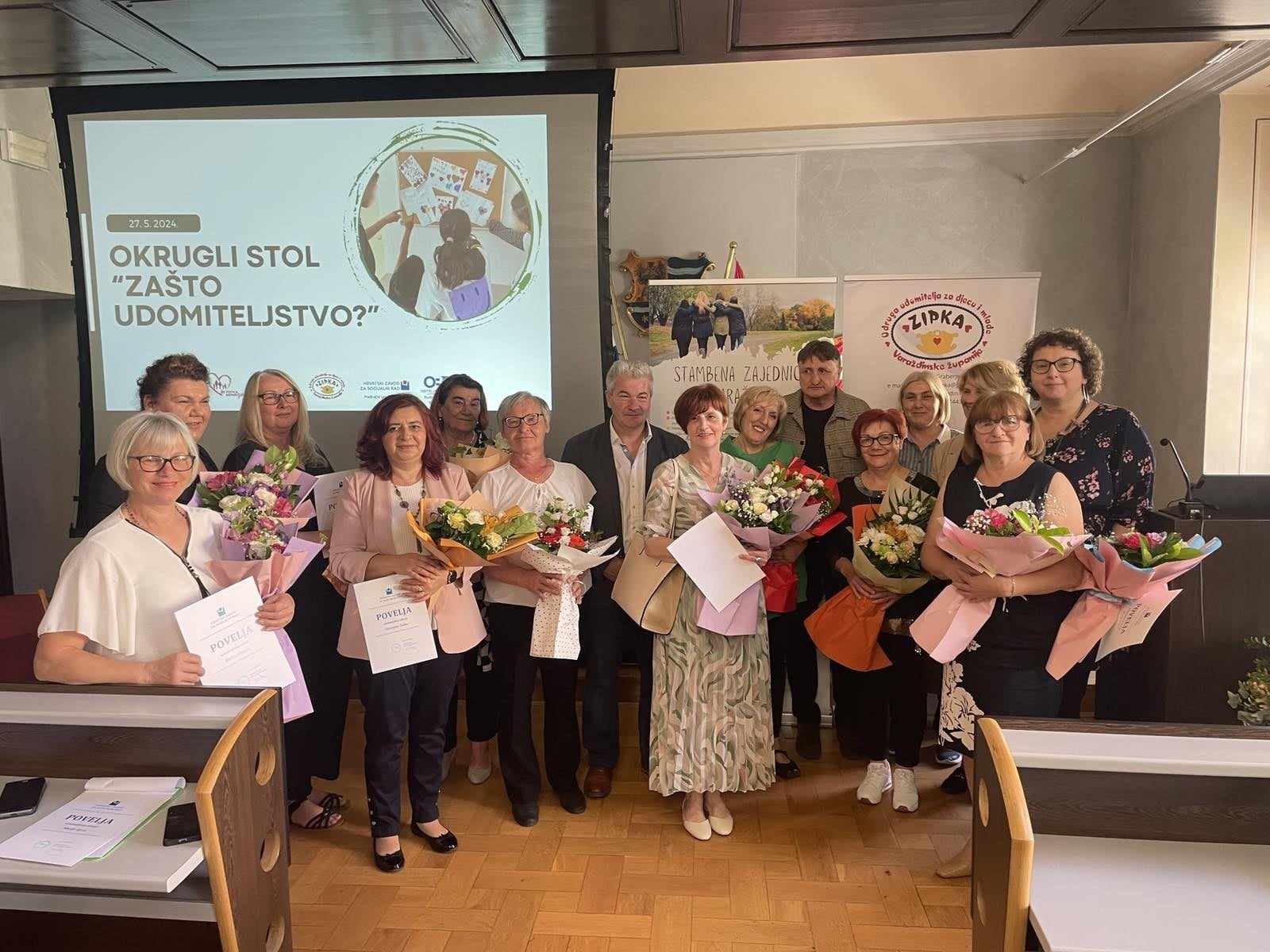 okrugli_stol_udomiteljstvo_varazdin_27052024_1.jpg