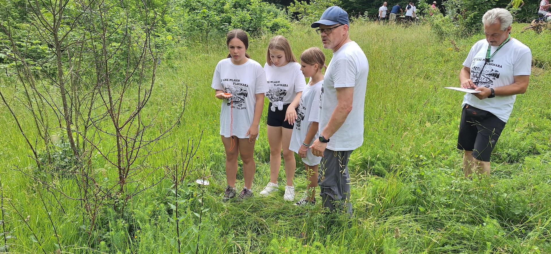 olimpijada_mladih_planinara_ivanec_09062024_3.jpg