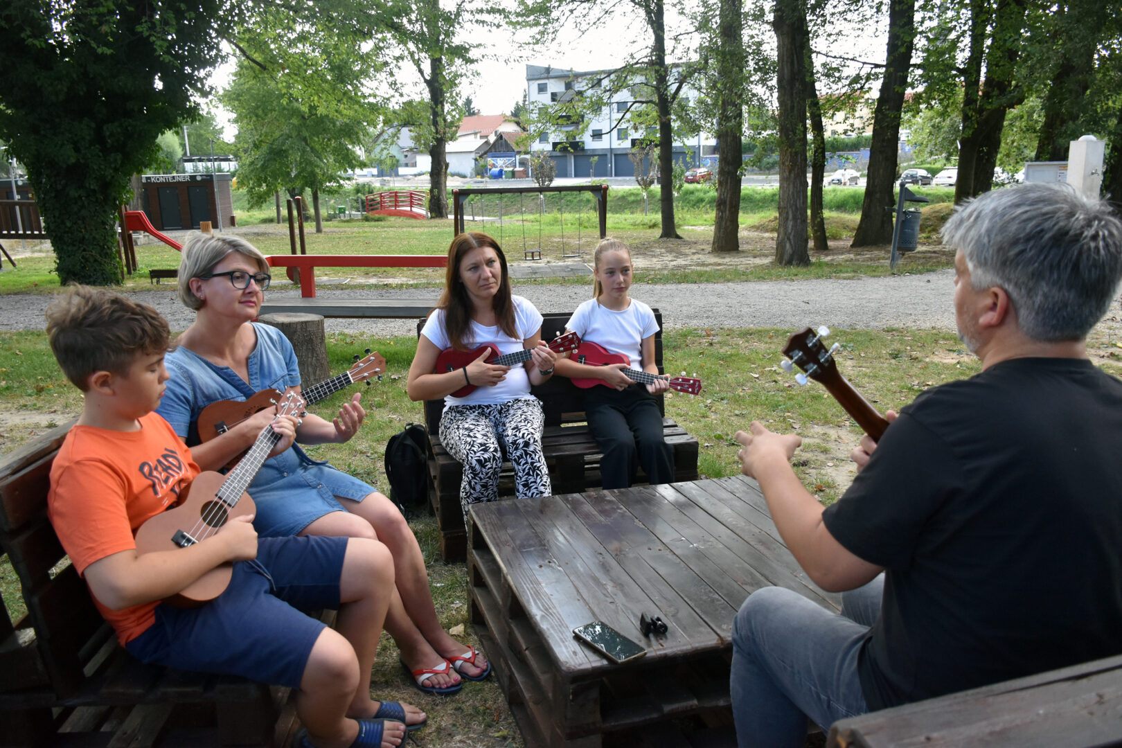 Ludbreg_Skola-sviranja_13072024_7.jpg