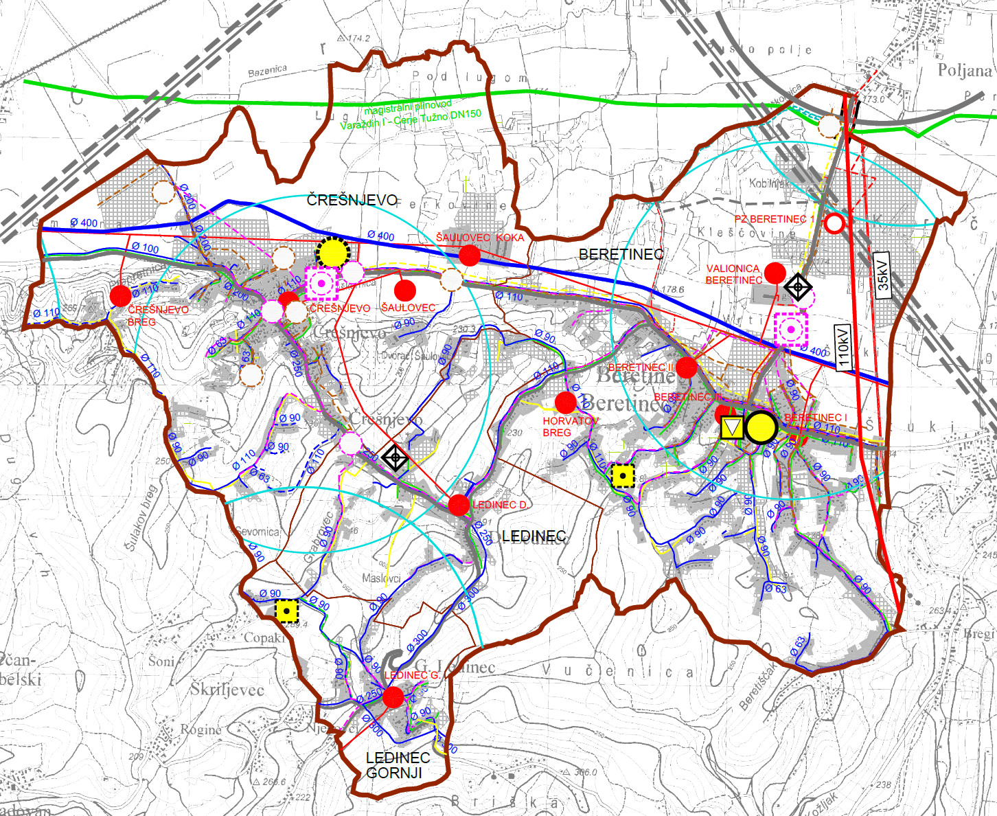 beretinec_urbanisti_planovi_22072024_1.jpg