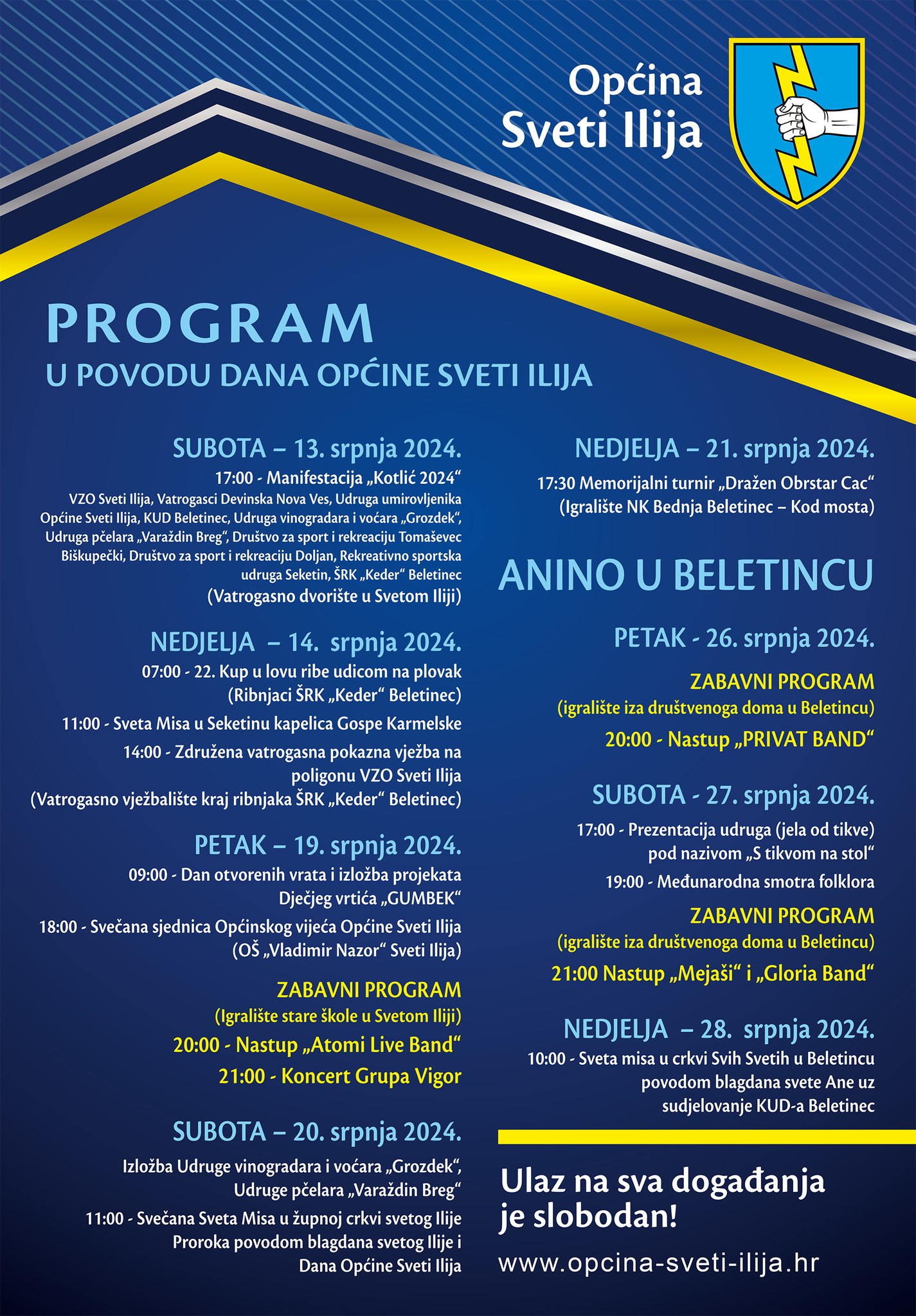 dan_opcine_sveti_ilija_2024_program.jpg