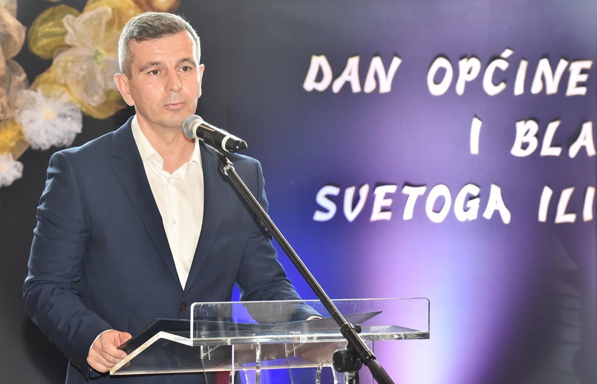 dan_opcine_sveti_ilija_svecana_sjednica_19072024_40.JPG