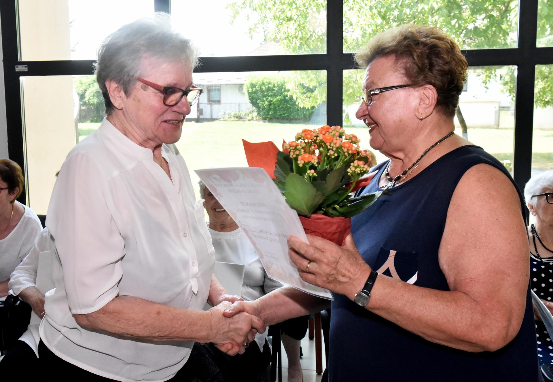 izbor_najljepsi_balkon_dom_za_starije_i_nemocne_osobe_varazdin_17072024_28.jpg