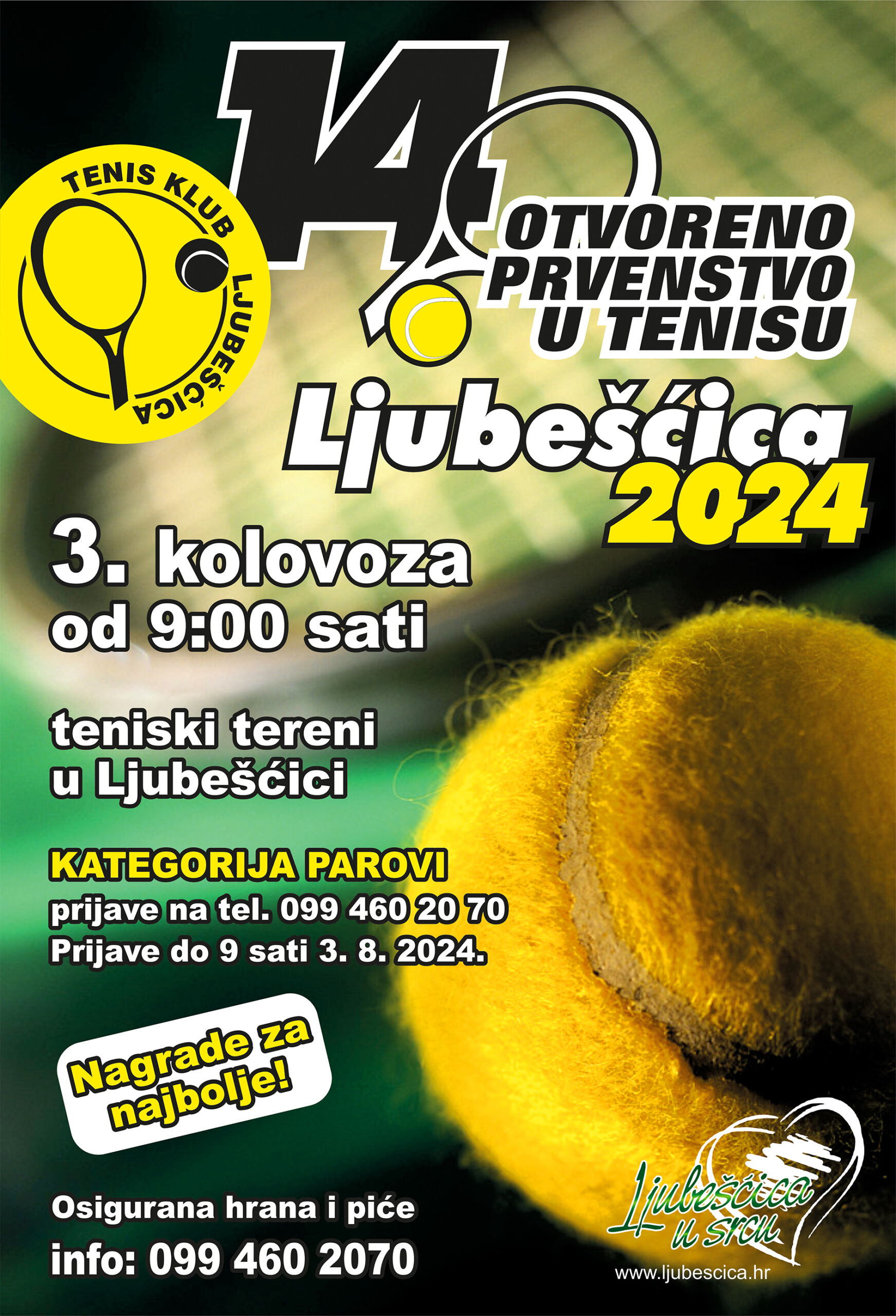 ljubescica_dan_opcine_2024_program_6.jpg