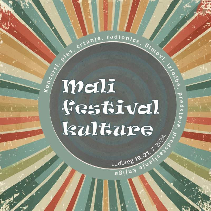 mali_festival_kulture_ludbreg.jpg