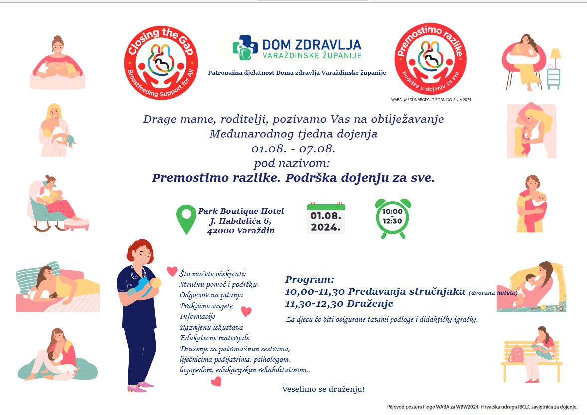 medjunarodni_tjedan_dojenja_2024_dom_zdravlja_varazdin_program.jpg