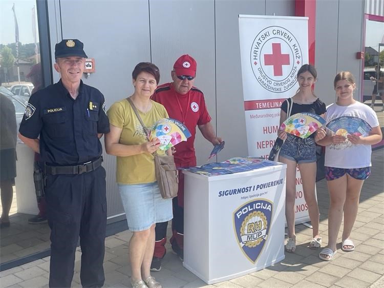 policija_gdck_varazdin_akcija_djeca_u_vozilima_17072024_3.jpg