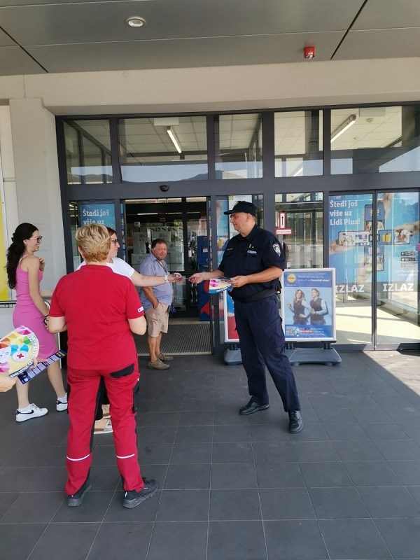 policija_gdck_varazdin_akcija_djeca_u_vozilima_17072024_6.jpg