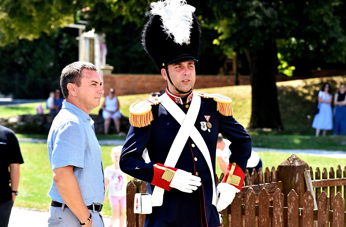 purgari_varazdin_pucanj_iz_topa_goran_kanizaj_27072024_3.JPG