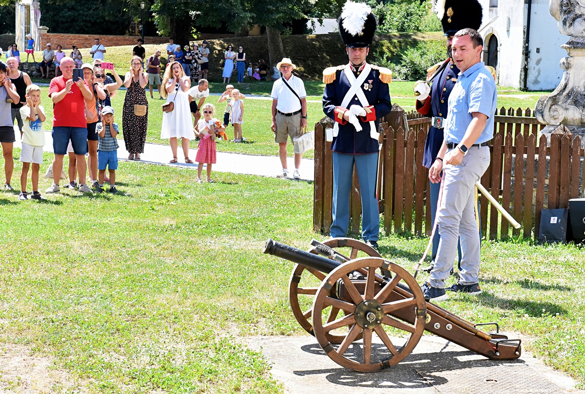 purgari_varazdin_pucanj_iz_topa_goran_kanizaj_27072024_5.JPG