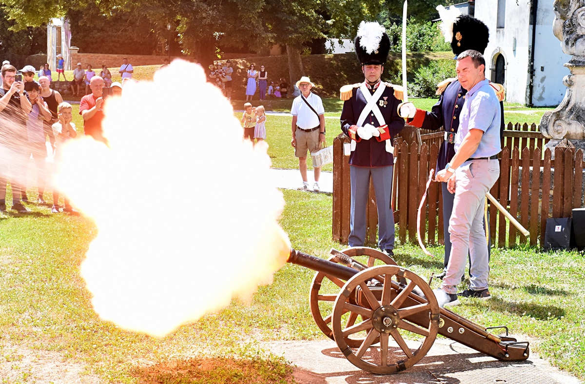 purgari_varazdin_pucanj_iz_topa_goran_kanizaj_27072024_6.JPG