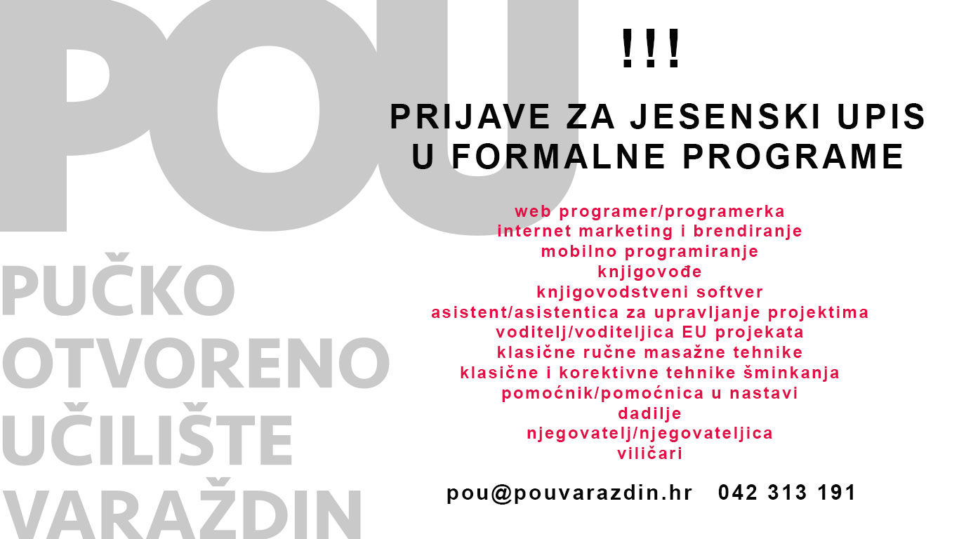 upisi-jesen-novo.jpg