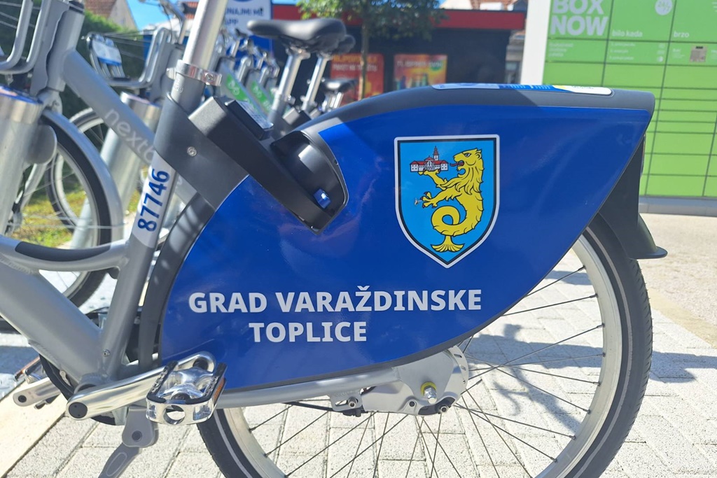 varazdinske_toplice_javni_bicikli_04072024_5.jpg