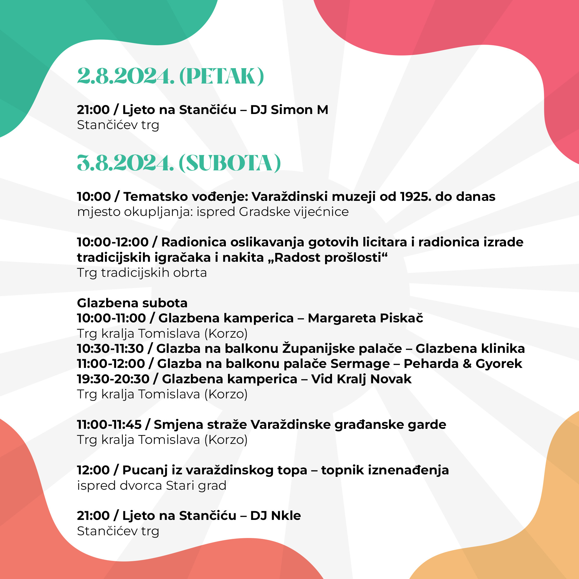 Ljeto_u_Varazdinu_01082024_program.jpg