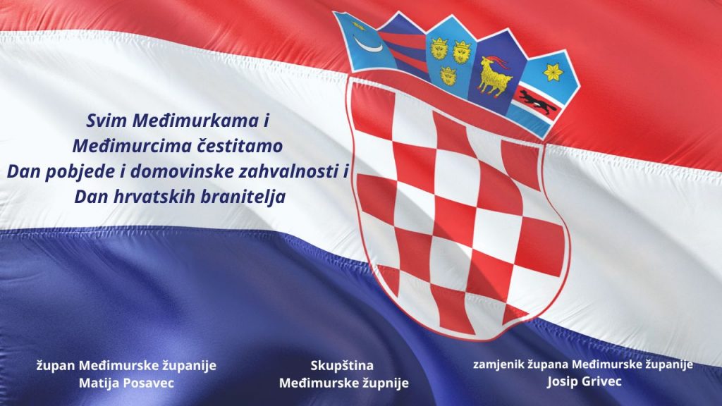 Medjimurska_zupanija_Dan_pobjede_i_domovinske_zahvalnosti_i_Dan_hrvatskih_branitelja_05082024.jpg