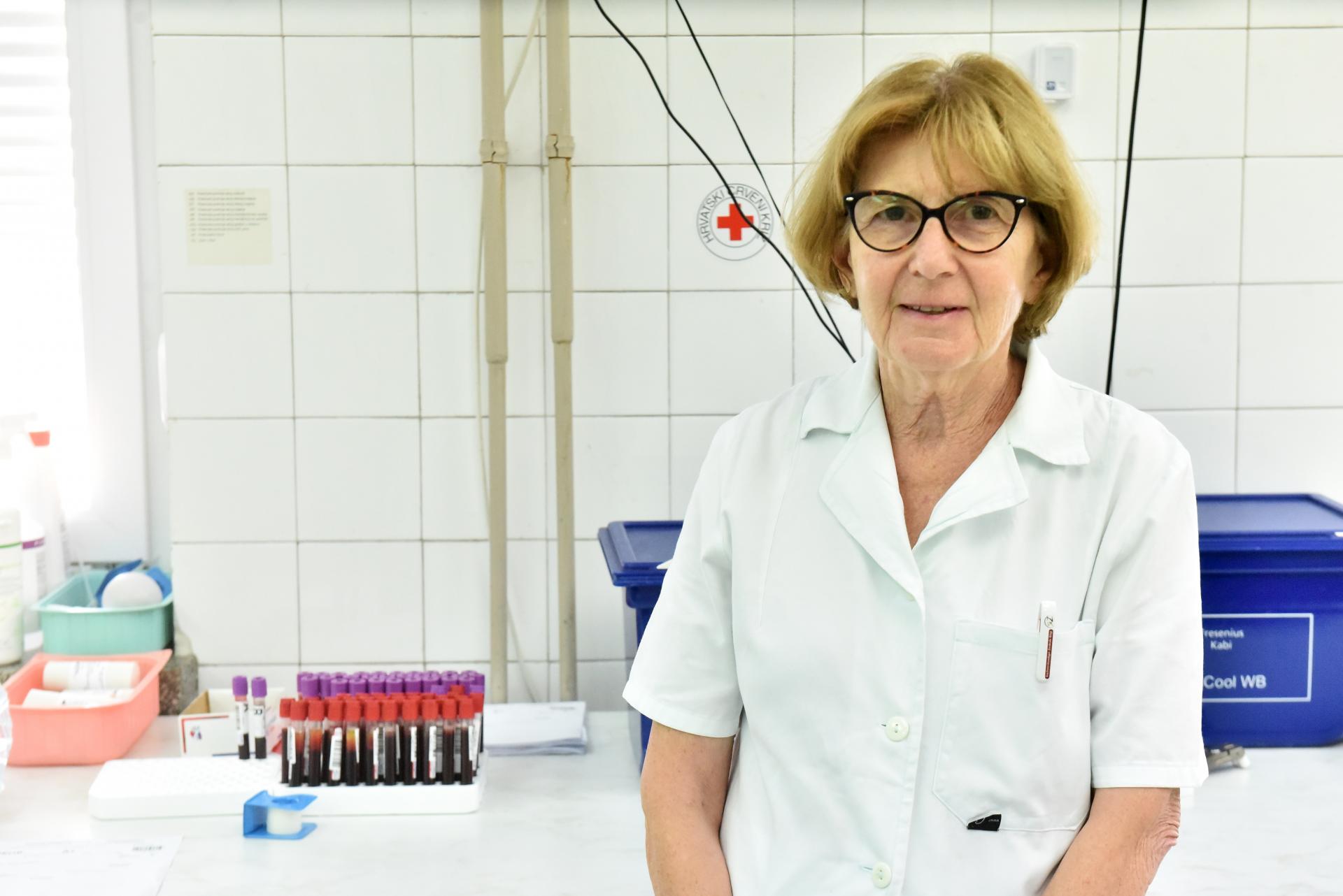 Odjel_za_transfuzijsku_medicinu_OB_Varazdin_-_darivatelji_krvi_-_Gordana_Jaklin_12082024_2.jpg