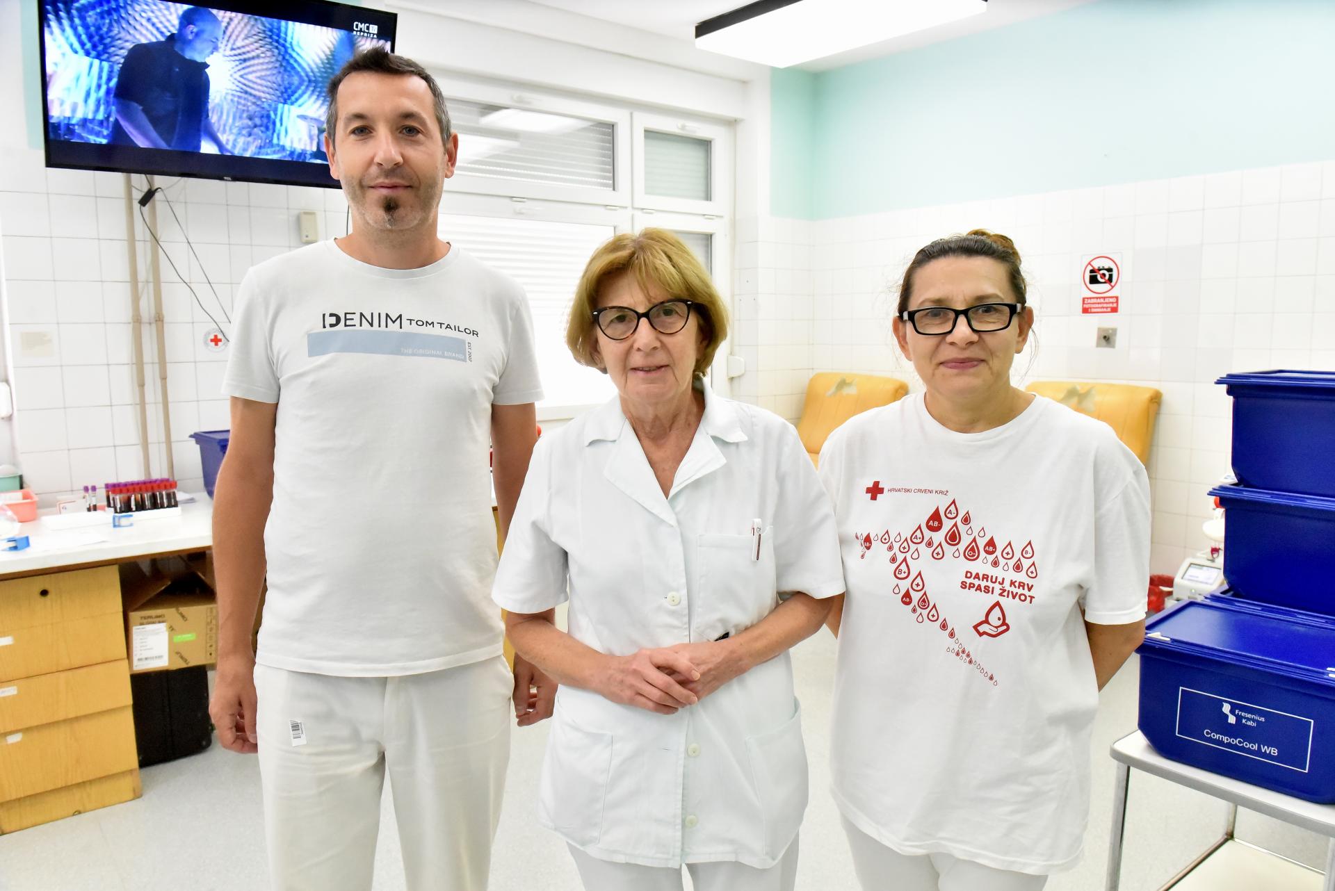 Odjel_za_transfuzijsku_medicinu_OB_Varazdin_-_darivatelji_krvi_-_Gordana_Jaklin_12082024_3.jpg