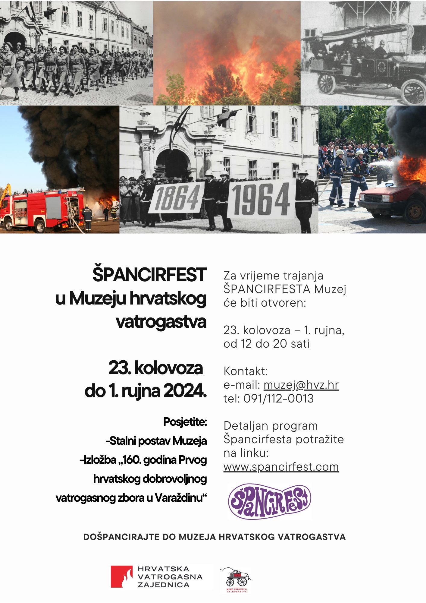 Plakat_SPANCIRFEST_MHV_2024.jpg