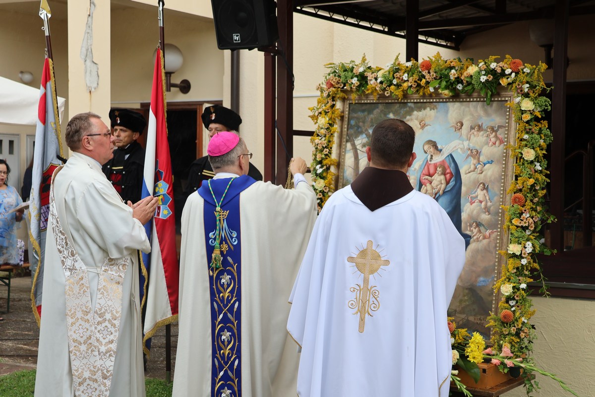 Procesijom-i-svetom-misom-u-Cakovcu-proslavljen-blagdan-Gospe-od-Andela-28.jpg