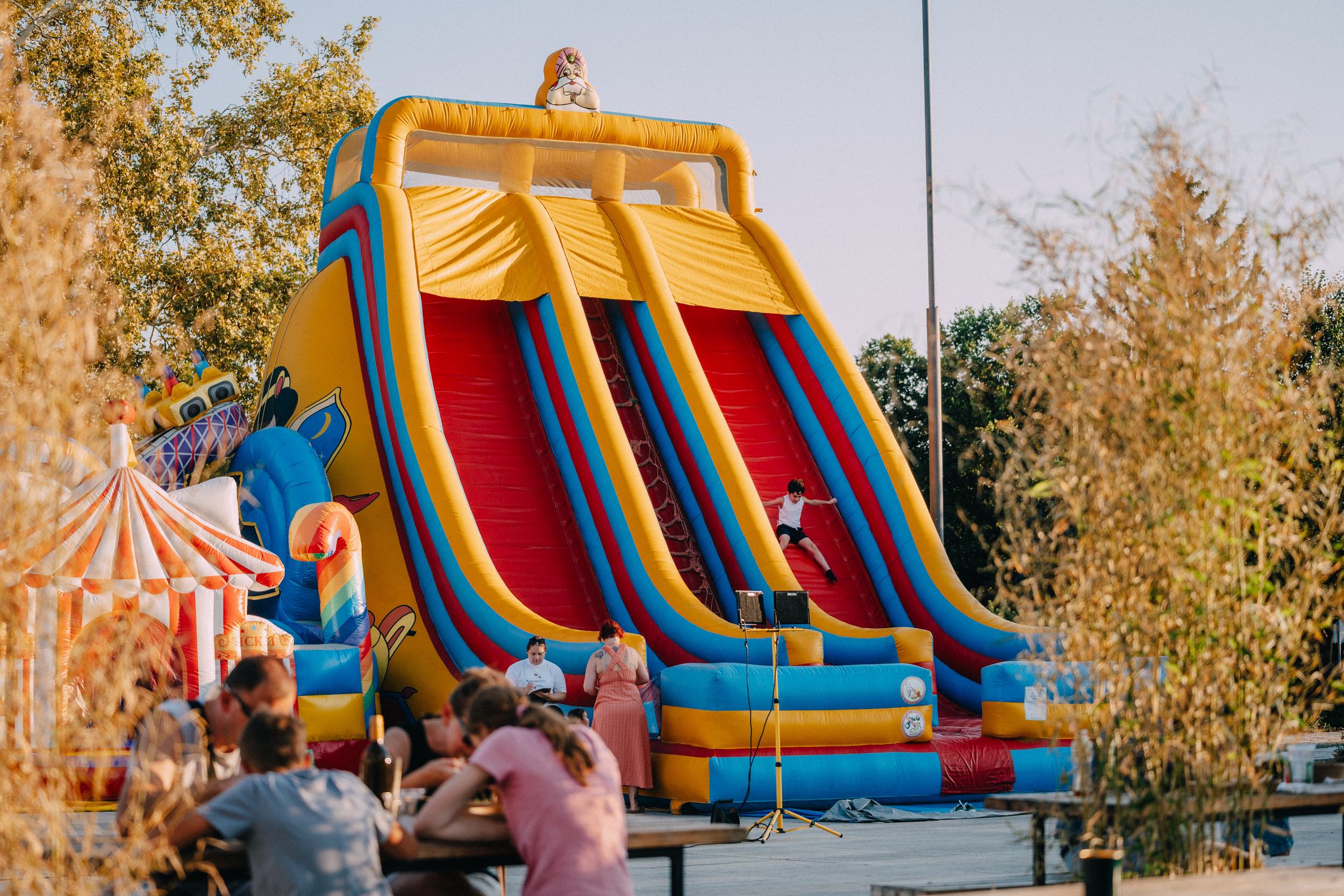 Spancir_Burger_Festival_ima_nikad_raskosniju_Zagi_kids_zonu.jpg