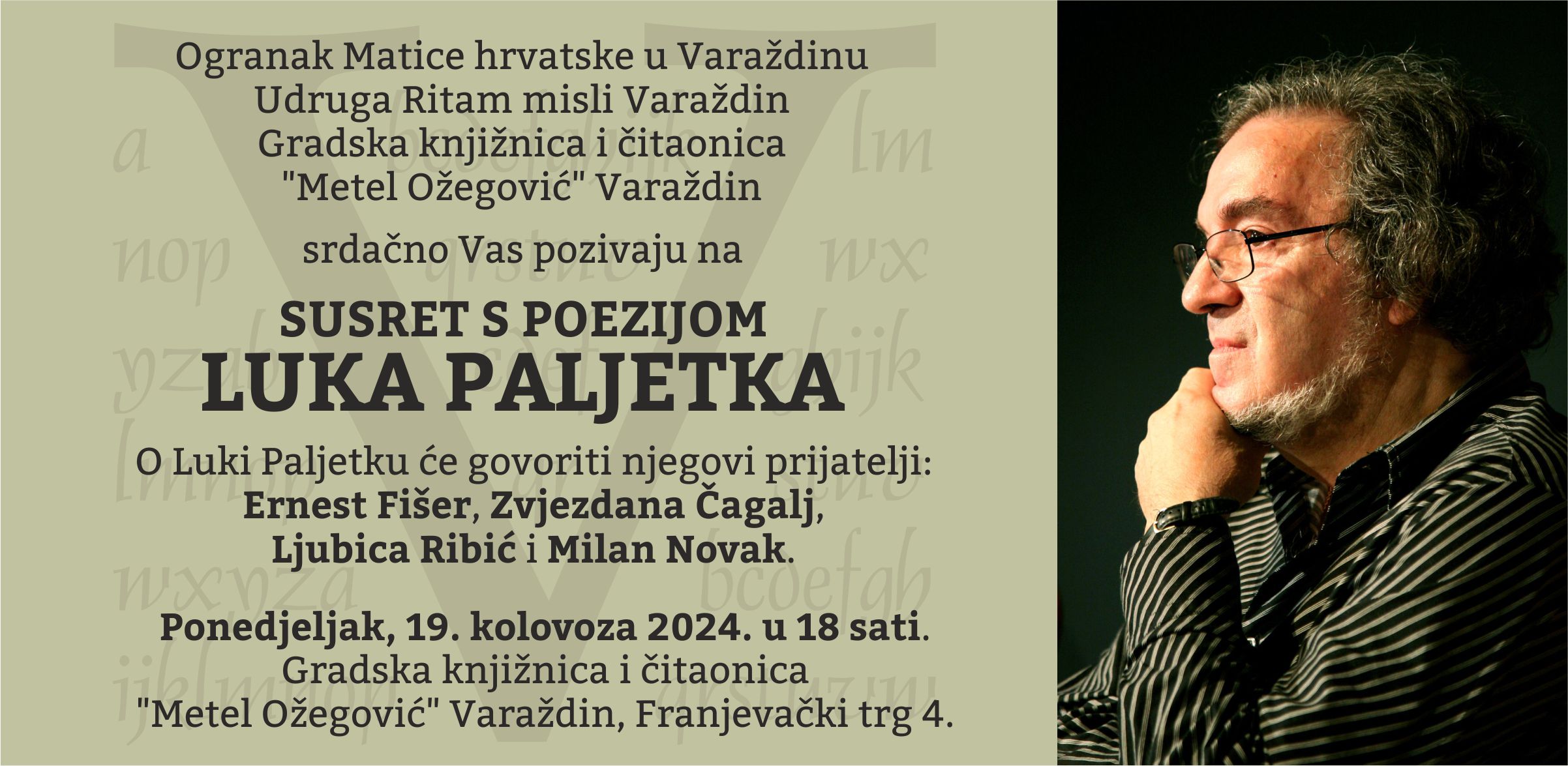 Susret_s_poezijom_Luka_Paljetka_najava_12082024.jpg