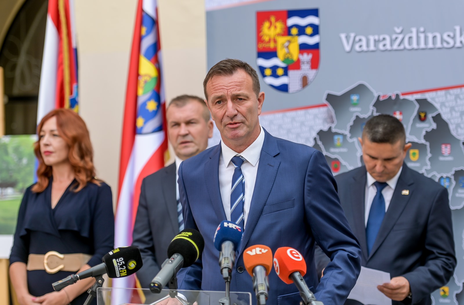 dan_domovinske_zahvalnosti_varazdin_02082024_13.jpg