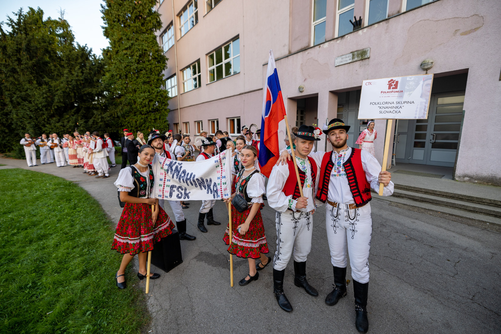 folkofonija_ctk_varazdin_23082024_najava_1.jpg