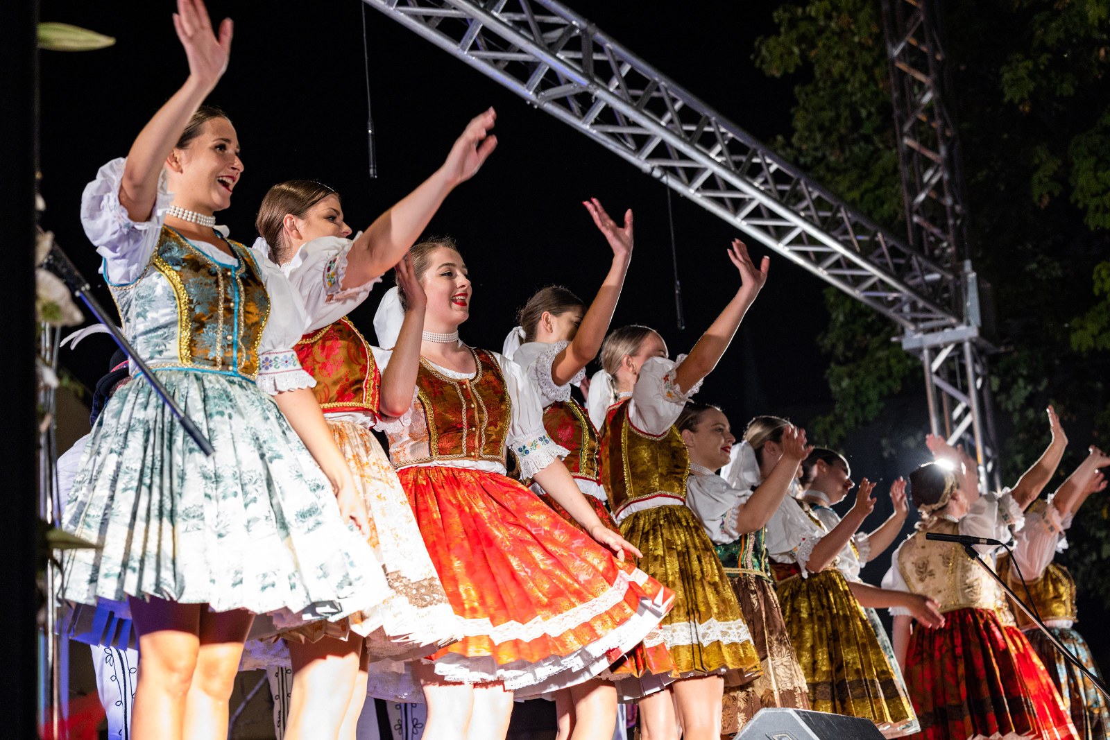 folkofonija_ctk_varazdin_23082024_najava_3.jpg