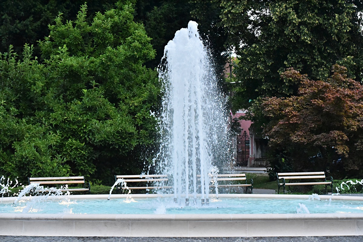 fontana_kazalisni_trg_varazdin_05082024_1.JPG