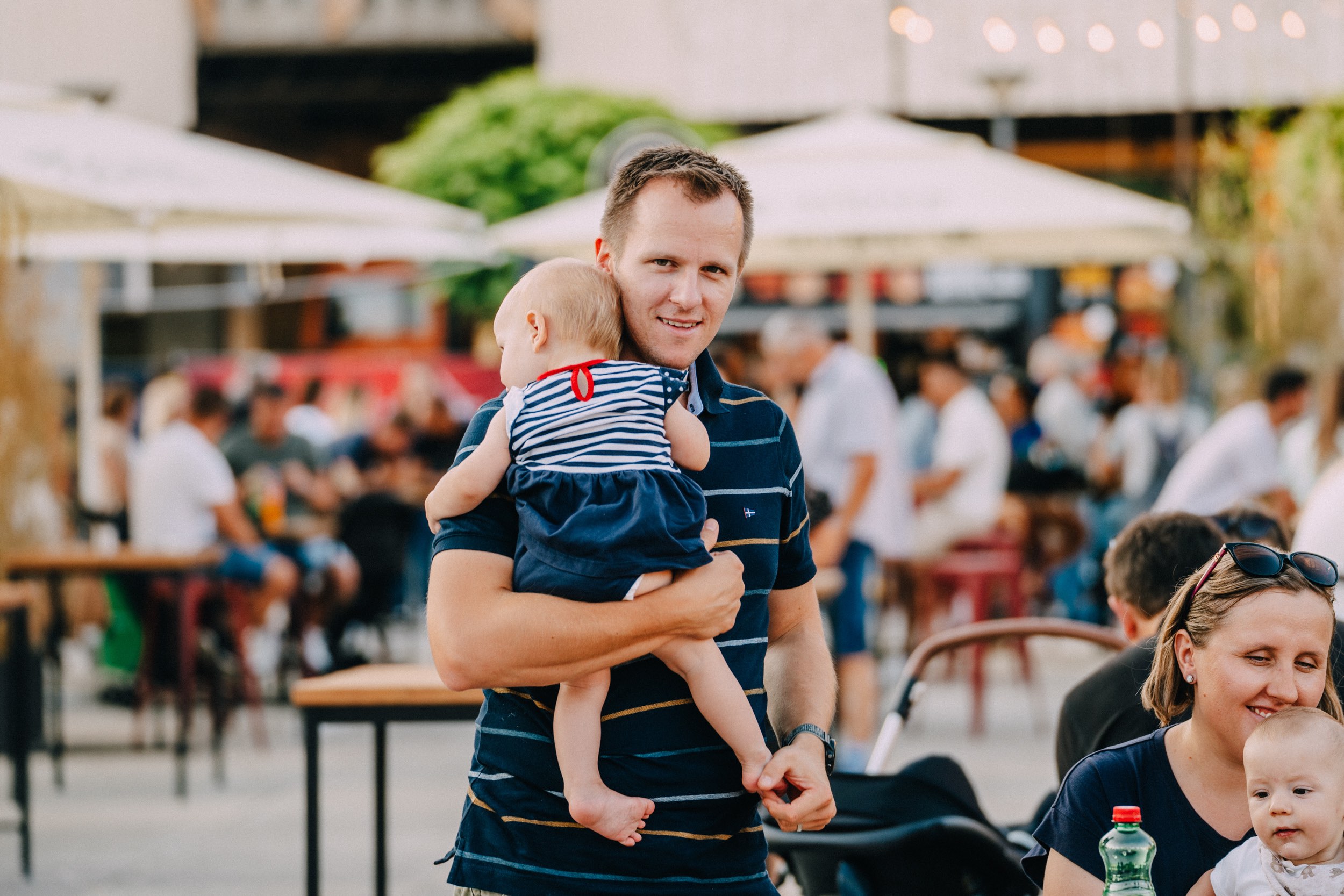 izvrstan_predah_od_kuhanja_odlicna_zabava_i_sadrzaji_za_najmlade_cekaju_vas_na_Kapucinskom_trgu_u_sklopu_Spancir_Burger_Festivala.jpg
