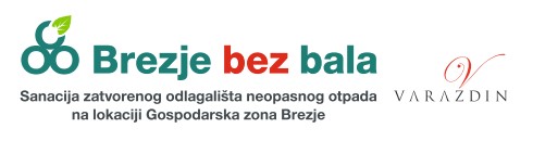 logo_header_slogan.jpg