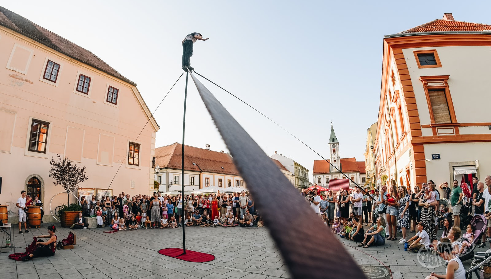 spancirfest_varazdin_28-29082024_5.jpg