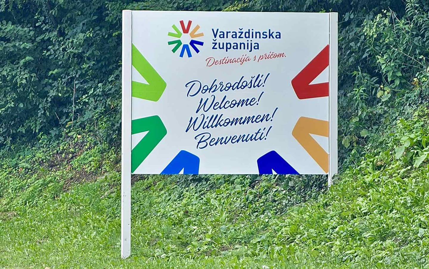 turisticka_zajednica_varazdinska_zupanija_04082024_1.jpg