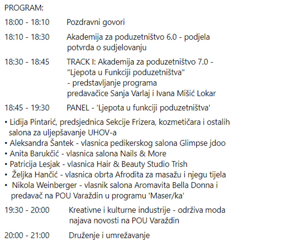 unconference_varazdin_2024_program.jpg