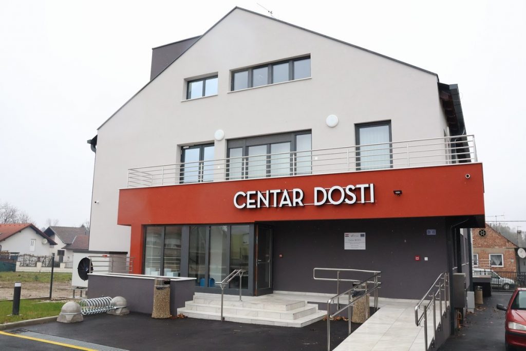 Centar_DOSTI-1-1024x683.jpg