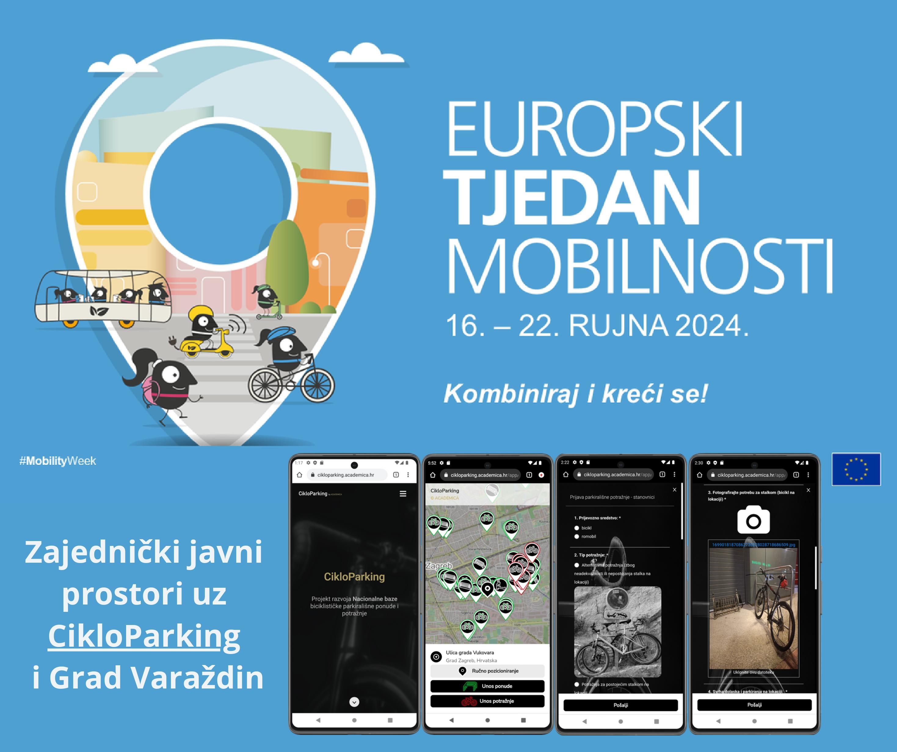 Europski_tjedan_mobilnosti_CikloParking_Grad_Varazdin.jpg