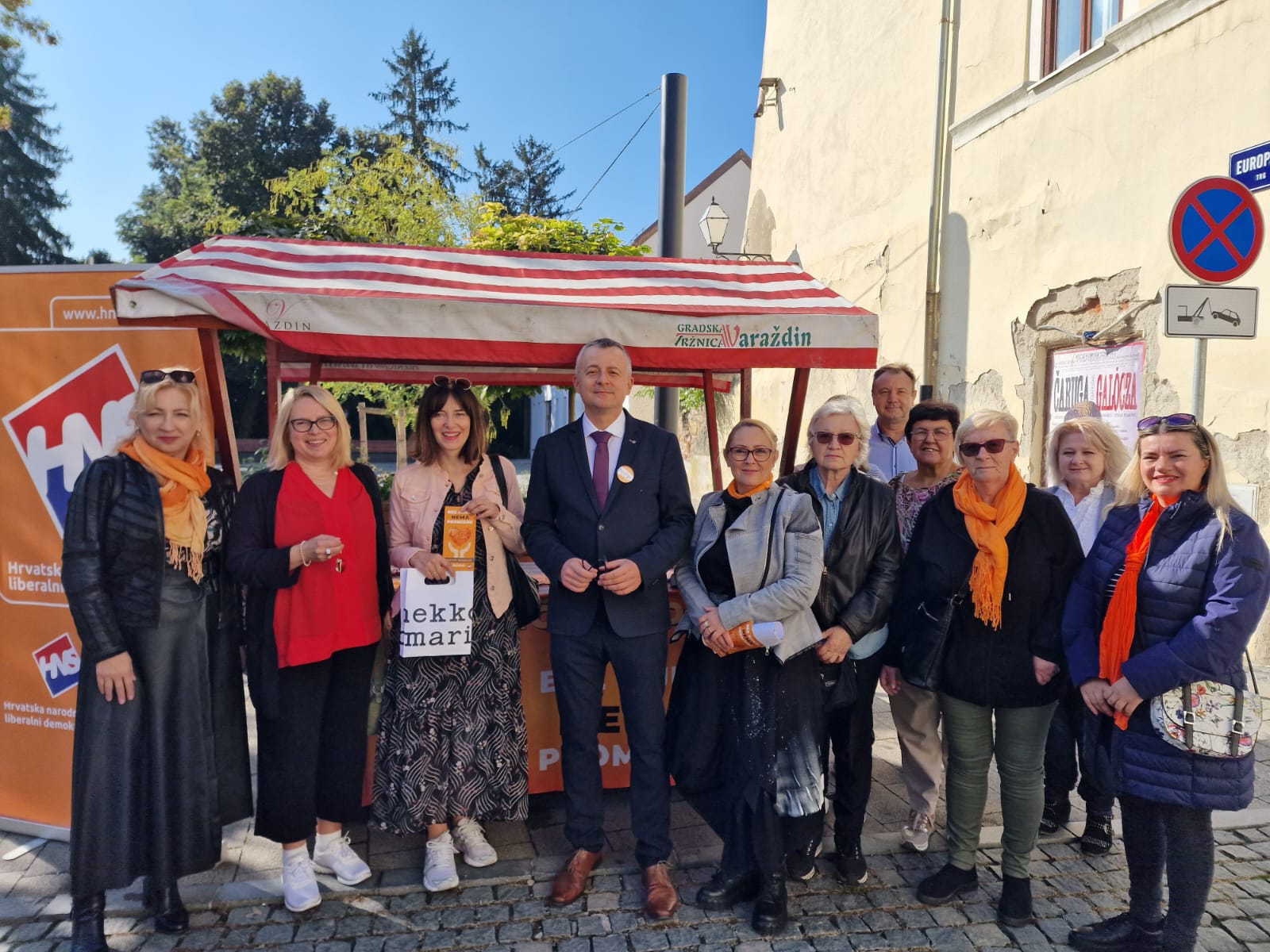 HNS_Varazdin_Nacionalni_dan_borbe_protiv_nasilja_nad_zenama_21092024_3.jpg