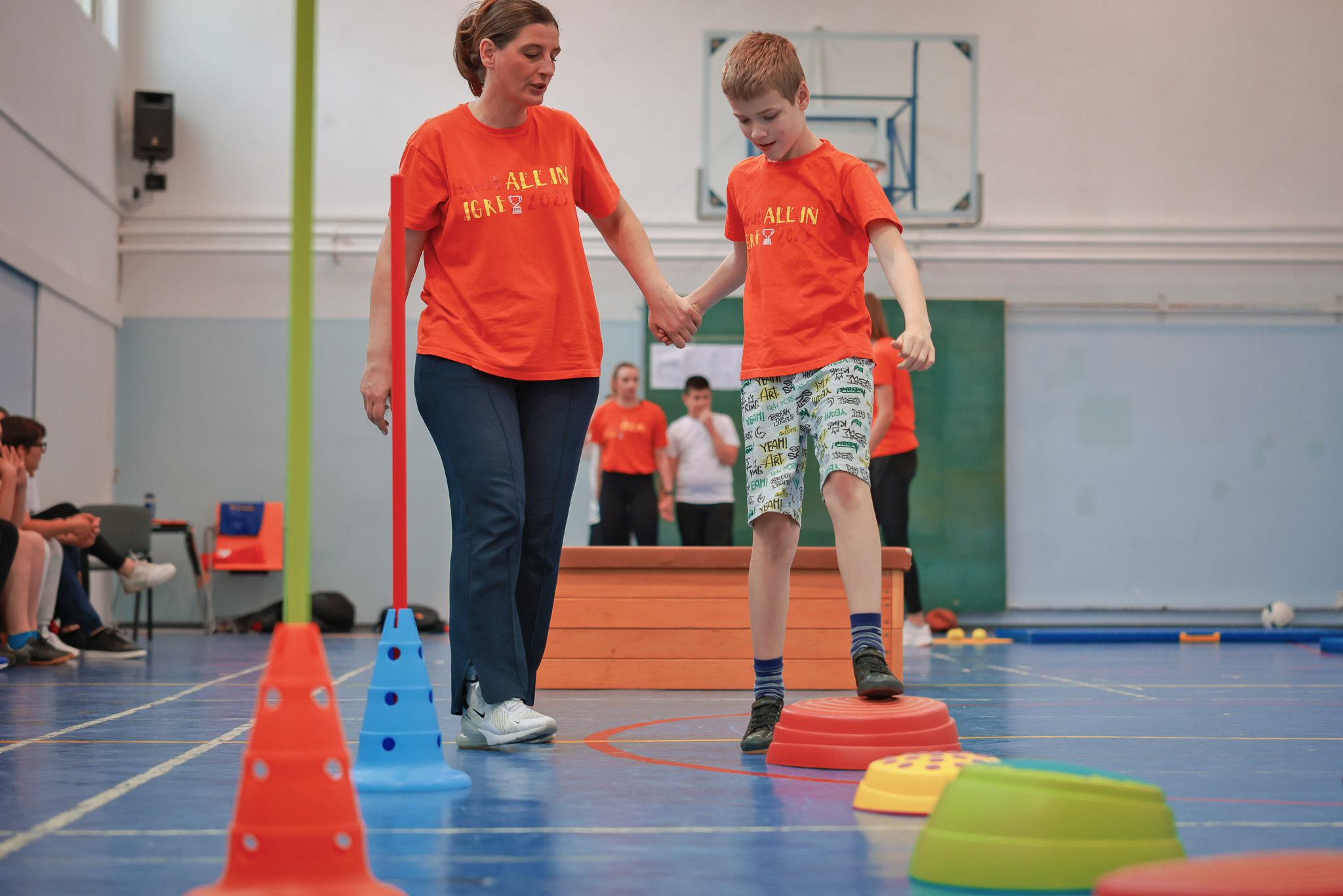 HandbALL_IN_trening_1_111.jpg