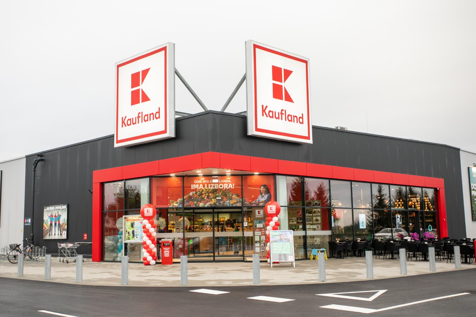 Kaufland_Ivanec_18092024_6.jpg