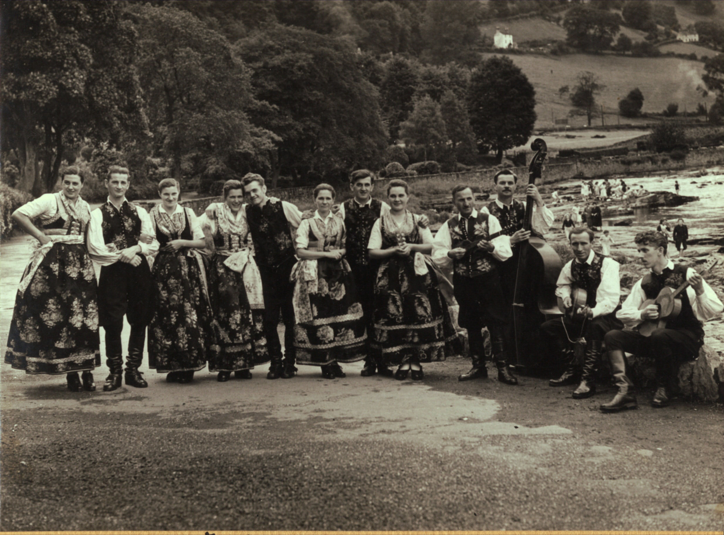 Langolen_1952._pobjednicki_ansambl_iz_Subotice.jpg